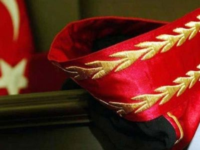 Başsavcılık'tan sert hamle: İstanbul'da provokatif seçim paylaşımlarına hukuki müdahale!