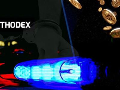 Başsavcılıktan Thodex Açıklaması Geldi