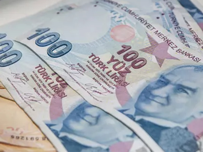 Başvuran 2 gün sonra 25 Bin TL nakit ödeme alacak! Ziraat Bankası’na kimliğinizle gitmeniz yeterli