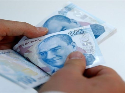 Başvuran herkese 2.500 TL destek ödemesi yapılacak! Resmi açıklama yapıldı