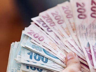 Başvuran herkese 750 TL destek ödemesi! İş arayan, emekli, ev hanımları ve işçiler hesaplarını kontrol etsin! E-devlet başvuruları başladı
