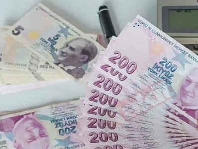 Başvuran trink 20.000 TL ödemesini alacak! Nakit ihtiyacınız geride kaldı