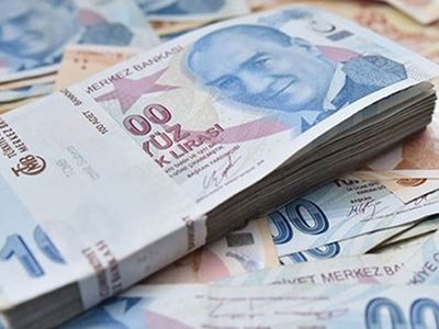 Başvuranların hesabına tek bir SMS ile 20 bin TL yatırılıyor! Bankalar fırsatı duyurdu, acil ihtiyaçlar için başvurular başladı