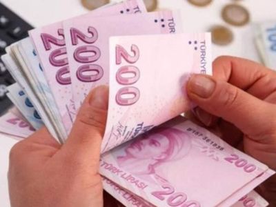 Başvuru için T.C kimlik numarası yeterli! Aile başına 7200 lira destek verilecek! İşte koşullar