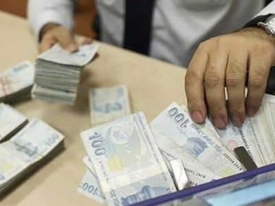 Başvuru şartı olmadan erken emekli olma fırsatı! O meslekte çalışanlara 5 yıl erken emeklilik fırsatı doğdu
