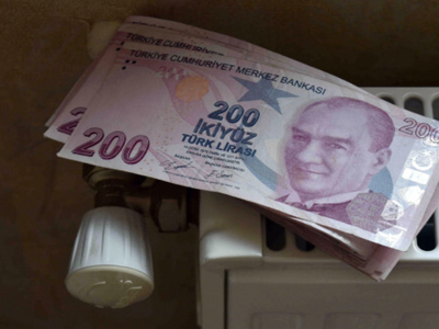 Başvuru yapan ihtiyaç sahiplerine anında 2900 TL ödeme yapılıyor! Ramazan yardımı için start verildi