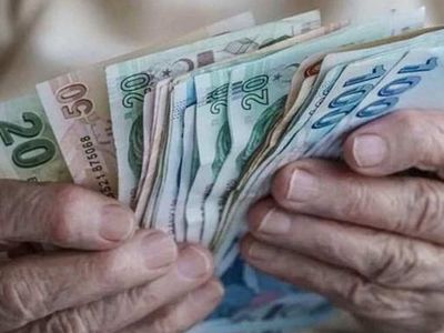Başvuru yapana anında 1.500 TL veriliyor! Hemen e-Devletten başvurunuzu yapın! Cuma günü PTT’den alabilirsiniz