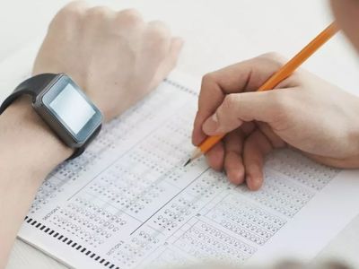 Başvurular başladı: 2024 KPSS Lisans başvurusu nasıl yapılır, başvuru ücreti ne kadar?