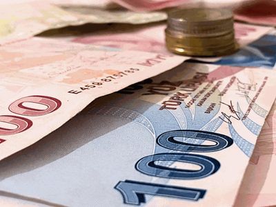 Başvurular Başladı! Engelli ve Eski Hükümlü Vatandaşlara Hibe Desteği