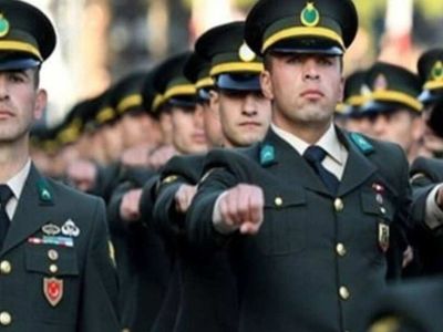 Başvurular başladı: Jandarma ve Sahil Güvenlik Akademisine 523 öğrenci alınacak
