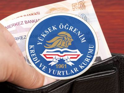Başvurular başladı: KYK 2023-2024 burs ve kredi başvuruları nasıl yapılır? KYK burs başvuru şartları neler?