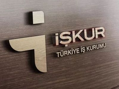 Başvurular İŞKUR'dan! İlkokul Mezunu 1.720 İşçi Alınacak