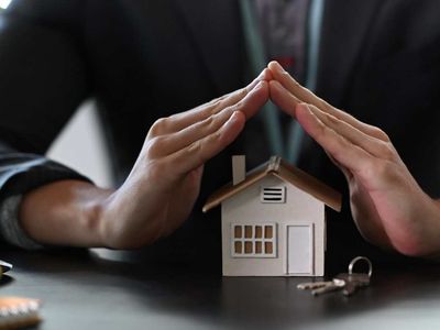 Başvurular SGK'ya yapılıyor, ödemeler Ziraat Bankası'ndan alınıyor! Ev sahibi olmak isteyen hak sahiplerine 0 faiz ve 120 ay vade ile ev kredisi imkanı