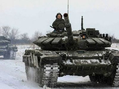 Batı Medyasına Kremlin'den Yanıt Geldi: Provokasyondur, Aksi Sonuçlara Yol Açabilir!
