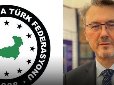 Batı Trakya Türklerinin Eğitim Sorunları BM İnsan Hakları Konseyi’ne Sunuldu