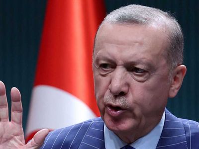 Batı ülkeleri tarafından desteklenen duruma Türkiye neden karşı çıkıyor? İsveç ve Finlandiya’nın Nato üyeliği gündem oldu