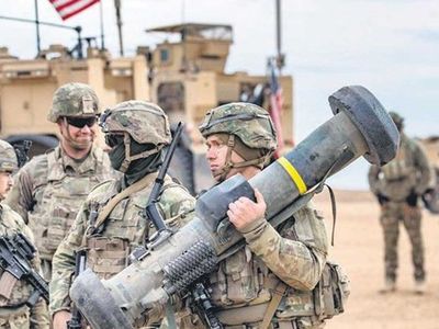 Batı'nın koruması altında olan YPG/PKK'nın işlediği insanlık suçları bir kez daha BM raporuna yansıdı! Liste gerçekleri önümüze seriyor