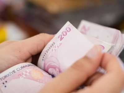 Batışa geçen İBB gazilerin sosyal yardım paralarını kesti