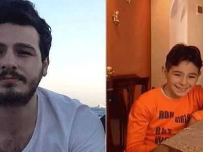 Batuhan Göksu kimdir, nereli ve kaç yaşında? Batuhan Göksu öldü mü, neden öldü? Batuhan Göksu hayatı ve biyografisi
