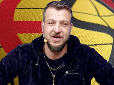 Batuhan Karadeniz kimdir, kaç yaşında? Eski futbolcu Batuhan Karadeniz hangi kanalda yorumculuk yapıyor, kumar olayı ne?