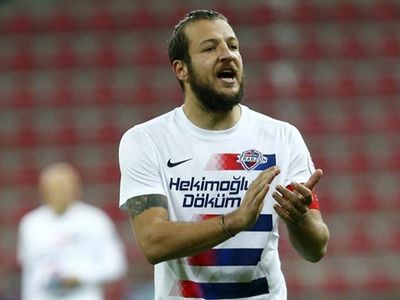 Batuhan Karadeniz'den Yıllar Sonra Gelen İtiraflar