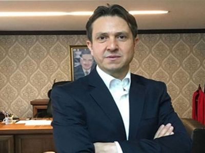 Batuhan Yaşar kimdir, neden öldü, hastalığı neydi?