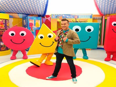 Bay Becerikli kimdir, öldü mü? Mister Maker Bay Becerikli Phil Gallagher neden öldü?