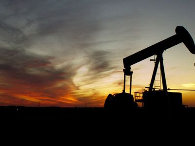 Bayburt’ta heyecanlandıran keşif: Petrol çalışmaları başladı