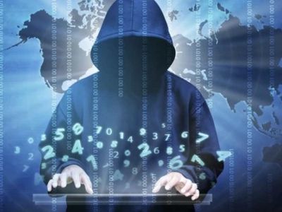 Baydöner müşteri bilgileri çalındı mı? Baydöner Hacklendi!