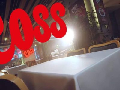 Baydöner reklam filmi kaldırıldı mı? Büyük tepkiler toplayan Baydöner'den reklam kararı