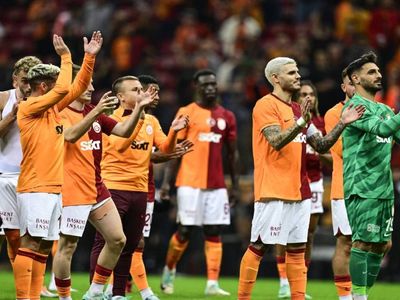 Bayern Münih Galatasaray maçı şifresiz veren uydu kanalları – 2023 Bayern GS maçını şifresiz yayınlayan yabancı kanallar