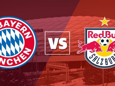 Bayern Münih Salzburg maçı özeti ve gollerini izle | Exxen Bayern Salzburg maçı geniş özet