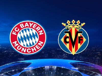 Bayern Münih Villarreal maçını canlı izle Exxen - Bayern Villarreal maçı canlı yayın takip linki