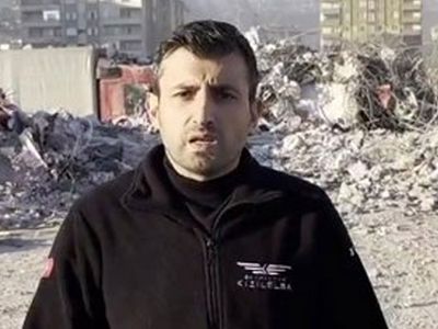 Baykar depremden etkilenen öğrenciler için kampanya başlattı: Binlerce öğrenci yararlanabilecek