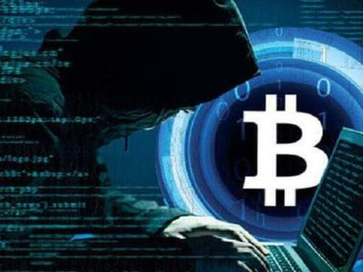 Baykar kripto para mı çıkarıyor? Baykar'dan kripto dolandırıcıları için uyarı açıklaması