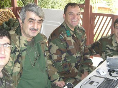 Bayraktar Sihalarının Kurucusu Özdemir Bayraktar'a Veda! O Fotoğrafın Sırrı Ortaya Çıktı