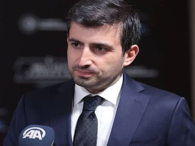 Bayraktar’dan Fransa’ya sert tepki: Orta Çağ karanlığına yol alıyor