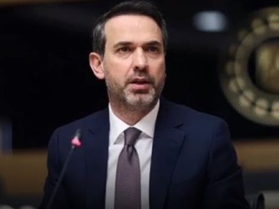 Bayraktar’dan Maden İddialarına Yanıt