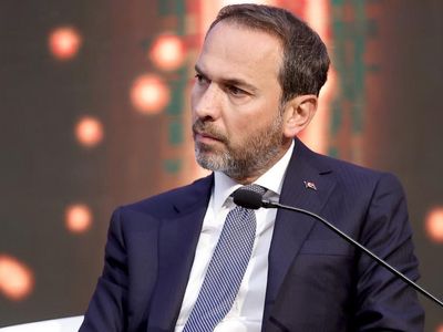 Bayraktar’dan rekor açıklama! Halk teşekkür etti
