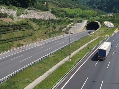 Bayram dönüşü yollar nasıl, hangi yollarda ulaşım rahat? Bolu geçiş güzergahı açık mı?