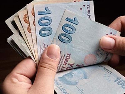 Bayram harçlığı başvurusu nasıl yapılır? 500 TL Bayram harçlığı başvuru şartları nelerdir? E Devlet Açık Kapı bayram harçlığı başvuru adresi