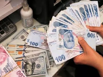 Bayram ikramiyeleri ödeme tarihi belli oldu mu? Ramazan bayramı ikramiyesi ne kadar yatırılacak? Bayram ikramiyesi tarihleri