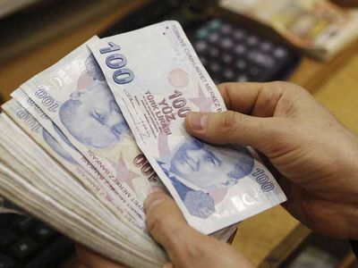 Bayram ikramiyesi ne zaman ödenecek? Milyonlarca emekliyi ilgilendiren gelişme: Yeni emekliye ikramiye formülü