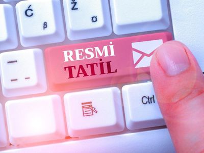 Bayram mesai ücreti nasıl hesaplanır? 2022 Güncel mesai ücreti hesaplama