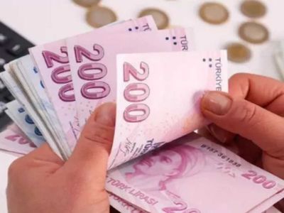 Bayram öncesi 700 bin işçiye soluk aldıran müjde: En düşük 2.168 TL, en yüksek 8.233 TL! Ödemeler bugün hesaplara yatıyor..