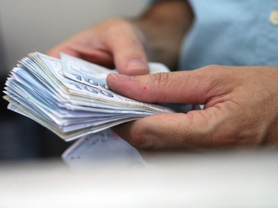 Bayram öncesi ihtiyaç sahiplerine 4.256.800 TL’lik yardım ödemesi yapıldı! Iban numaranızla kontrol edebilirsiniz