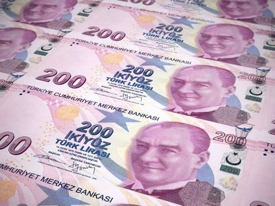 Bayram öncesi ilave tediye ödemeleri yatar mı, ne zaman hesaplara yatar? İşçilere 1.550 TL ilave tediye ödemesi!