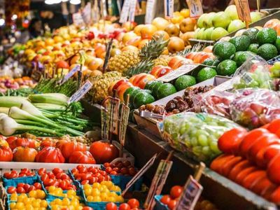 Bayram öncesi indirimleri yoğun ilgi gördü! Tarım Kredi, BİM ve Migros indirimleri