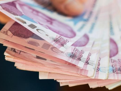 Bayram öncesi tıkır tıkır hesaplara 3.000 TL ödeme yatırılıyor! Yapı Kredi Halkbank Garanti fark etmez