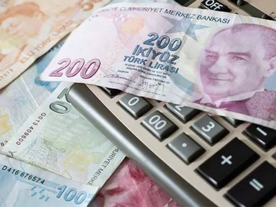 Bayram öncesinde PTT’den zil takıp oynatacak ödeme duyuruldu! 6.500 TL’lik ödeme Bayram Arifesinde hesapta